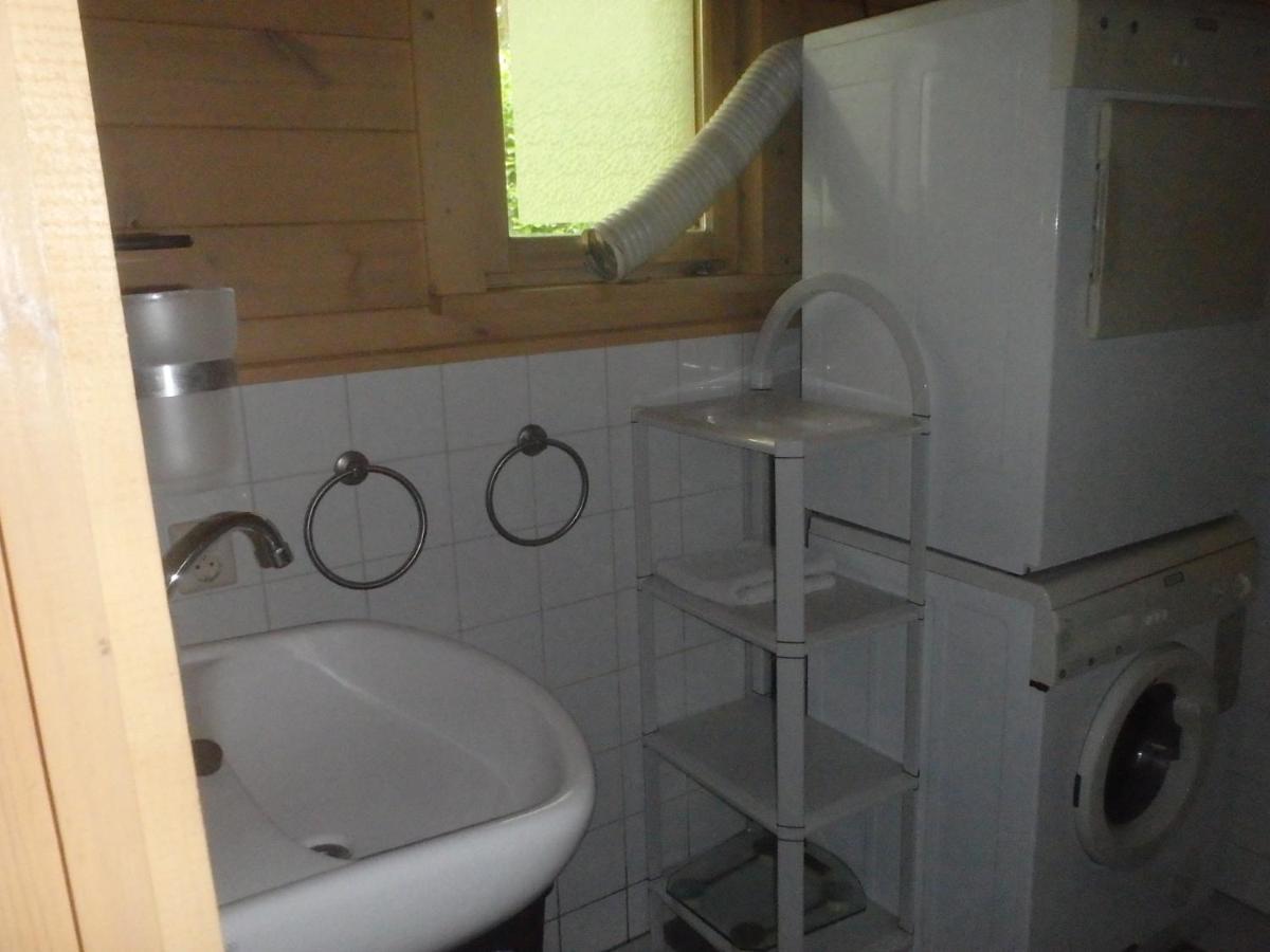 Huis H8 Епе Екстер'єр фото